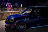 New F60 -- Lowered and rolling wide-mini-woodburn-2.jpg