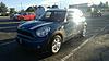 First Mini - Very Happy-7097.jpeg
