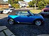 First Mini! Meet Sonic!-20170716_181038.jpg