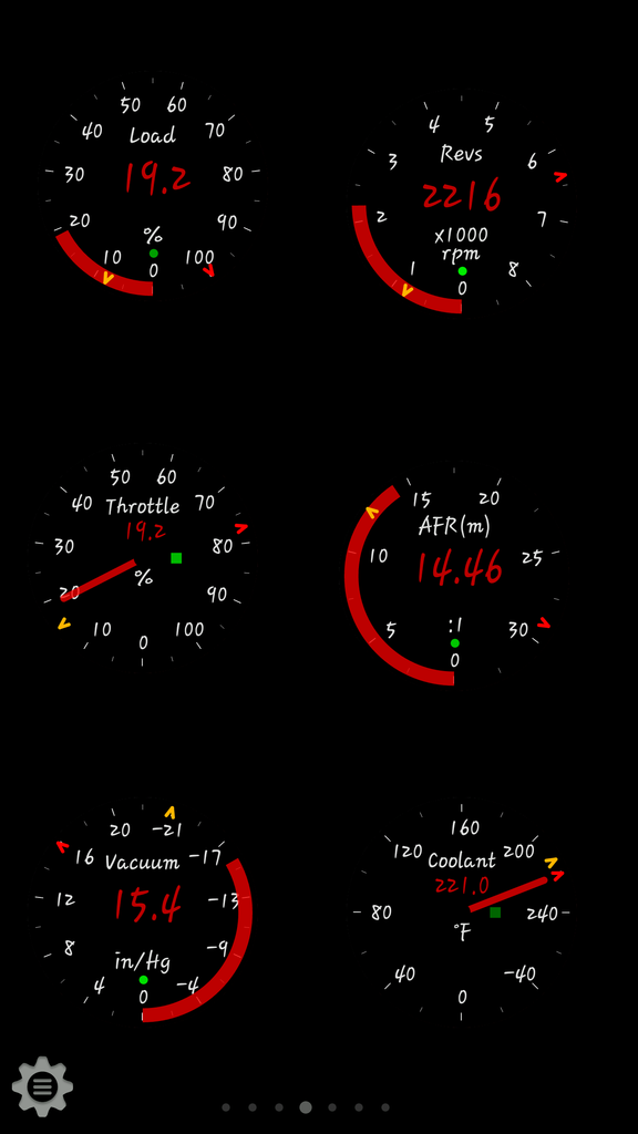 Name:  Screenshot_20170327-091857_zps4eukefei.png
Views: 77
Size:  107.2 KB