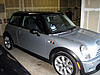 New to the forum, just saying hello.-mini1.jpg
