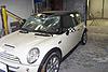 Might have found my MINI!-miniexterior.jpg