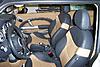 Might have found my MINI!-miniinterior.jpg