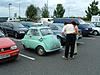 Production Week 27 (July 3, 2006) Support Group-microcar1.jpg