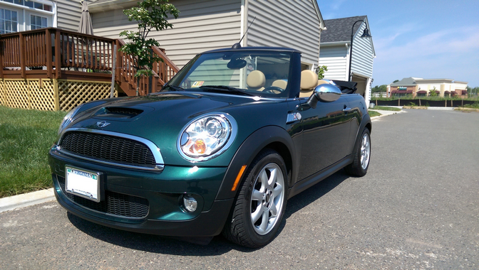 Name:  IMAG0552_50_50_zps976hyvhg.png
Views: 48
Size:  642.6 KB