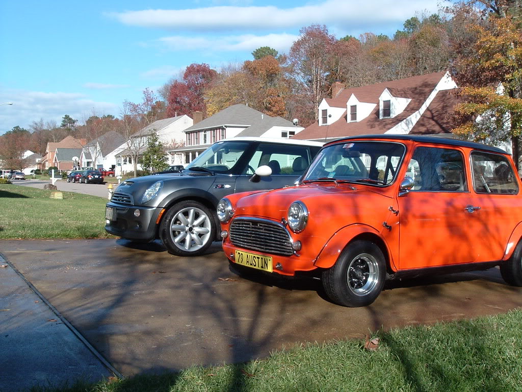 Name:  ChristmasMini2.jpg
Views: 41
Size:  179.4 KB