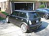 Hey guys-img_5183small.jpg