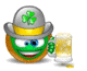 Name:  Hoist.gif
Views: 18
Size:  36.9 KB