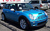 The wait is over! Just got my 1st MCS!!-new-mini.jpg