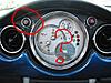 First post, first question?-mini-dash.jpg