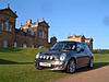 New Visitor from Scotland ...nice to meet you-dscf0342_small_.jpg