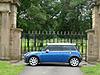New Visitor from Scotland ...nice to meet you-hbre1.jpg