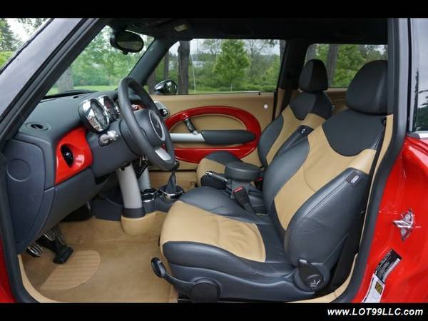 Name: 00N0N_2vjZWAuT1ol_600x450.jpg
Views: 69
Size: 38.4 KB
