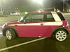 Hi!!-image028.jpg