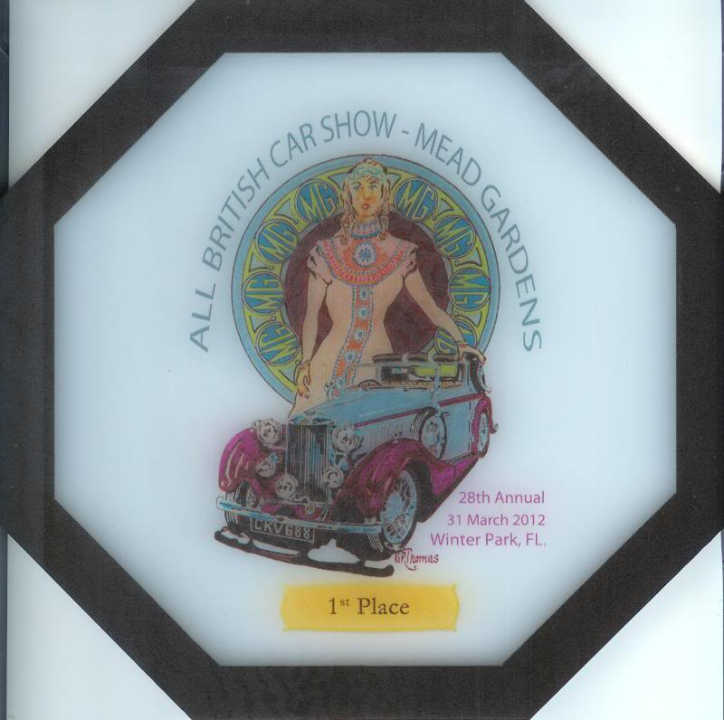 Name:  CarShow3312012.jpg
Views: 46
Size:  62.8 KB