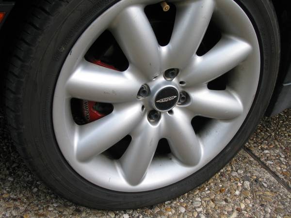 Name: mini%206_zpsold1nrmy.jpg
Views: 61
Size: 34.6 KB