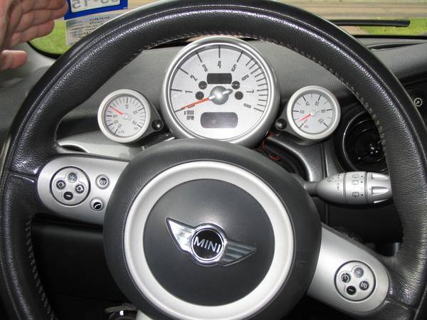 Name:  mini%204_zpsdu30qowc.jpg
Views: 70
Size:  43.5 KB