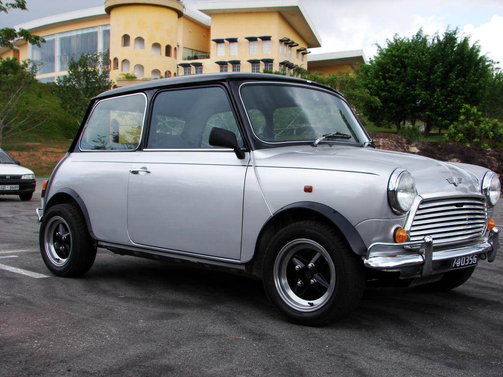 Name:  Mini11.jpg
Views: 13
Size:  114.5 KB