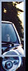 Options email to pre-program car...-car.jpg