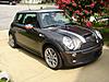 Royal Gray's Unite-dsc01395.jpg