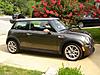 Royal Gray's Unite-dsc01389.jpg
