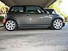 Royal Gray's Unite-6c33scd.jpg