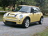 New Owner-p1010019.jpg