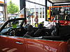 Production Week 30?-minipics004ba7.jpg