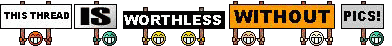 Name:  worthless.gif
Views: 15
Size:  23.9 KB