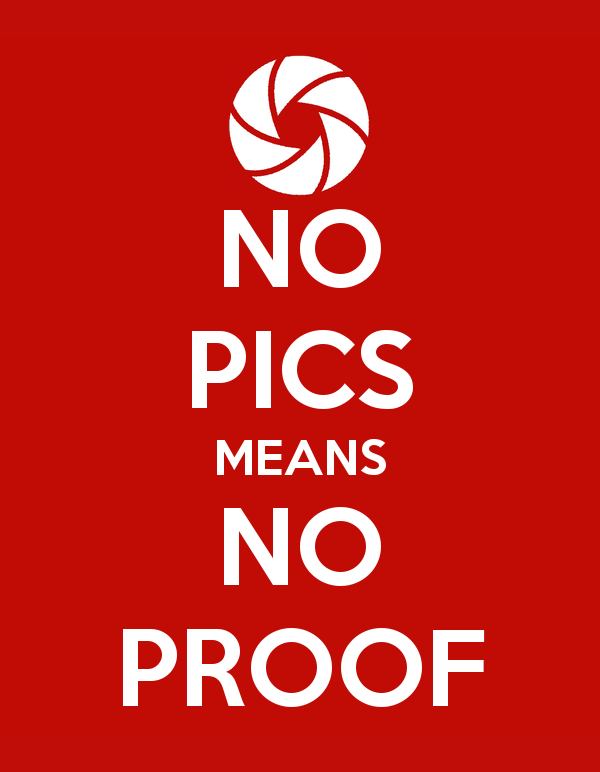 Name: no-pics-means-no-proof_zps09f0989d.png
Views: 12
Size: 43.6 KB