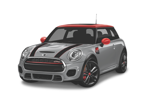 2018 JCW Mini HT Just Ordered-ct-deaux-1.png