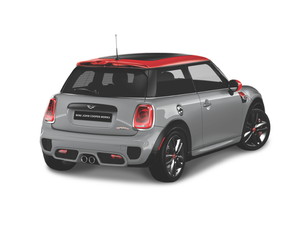 2018 JCW Mini HT Just Ordered-ct-deaux-2.png