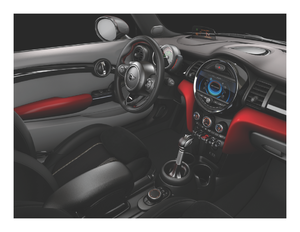 2018 JCW Mini HT Just Ordered-ct-deaux-3.png