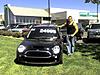 Just wanted to Say Hi. triple black S-mini-sale.jpg