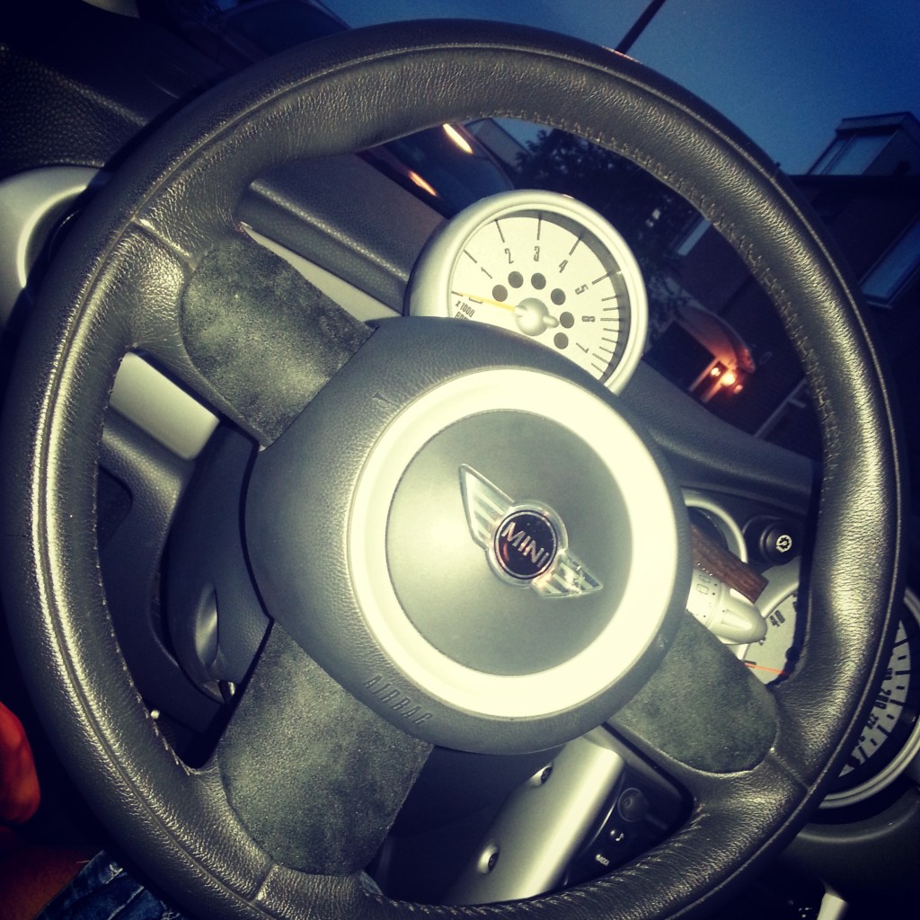 Name:  IMG_20130806_214531_zps59ce81f3.jpg
Views: 76
Size:  250.3 KB