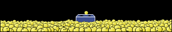 Name: bigparty.gif
Views: 14
Size: 77.6 KB
