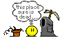 Name:  deadplace.gif
Views: 9
Size:  2.2 KB