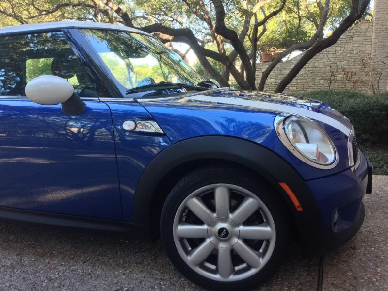 Name:  IMG_0013_2_zpsc598021a.jpg
Views: 58
Size:  83.4 KB