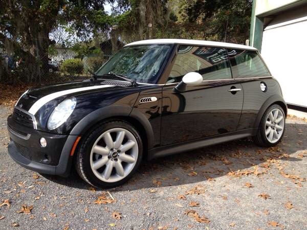 Name:  94A4A80B-8234-4212-9DB0-29EB145455AB-621-0000004217F4B808_zpsc07caa81.jpg
Views: 30
Size:  127.9 KB