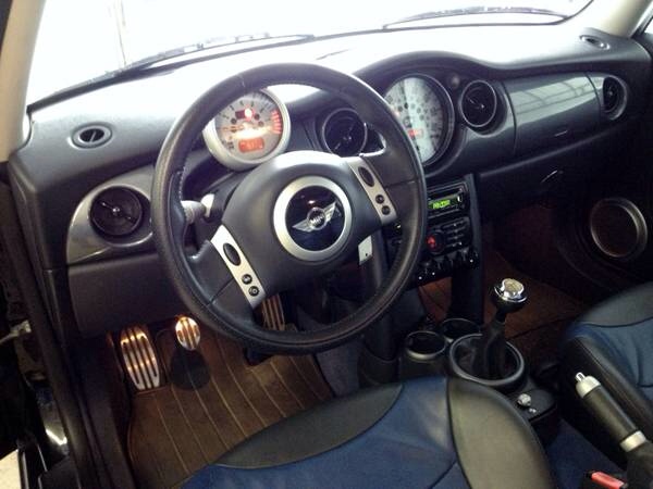 Name:  1A517D56-FA81-4F46-8424-C4373EEB1252-621-000000422D934D5A_zps2c683794.jpg
Views: 21
Size:  76.2 KB