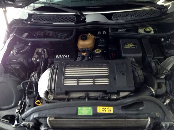 Name:  3A6ACCCB-31E6-4C51-8784-CA0CEAF0AB89-621-00000042358FDBDE_zps0744faa3.jpg
Views: 21
Size:  79.0 KB