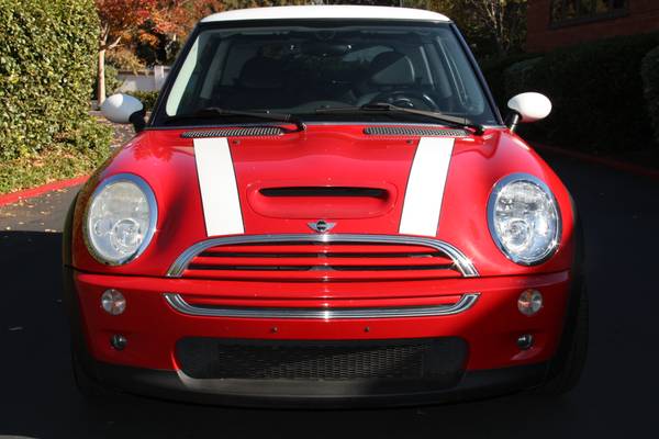 Name:  00909_eKpDIJtrHNu_600x450_zpsc70b857c.jpg
Views: 197
Size:  34.6 KB