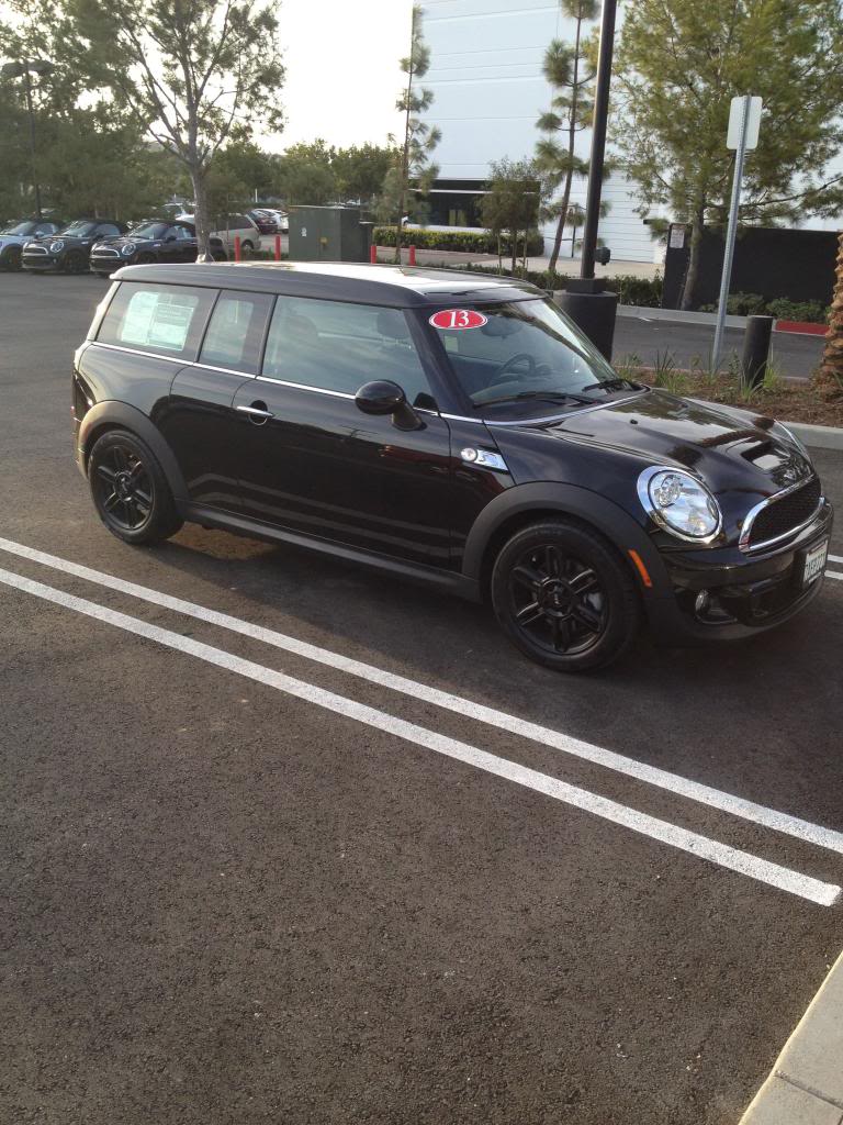 Name:  Clubman2.jpg
Views: 6
Size:  143.8 KB