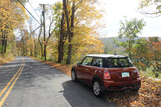 Name:  fallroad.jpg
Views: 22
Size:  109.3 KB