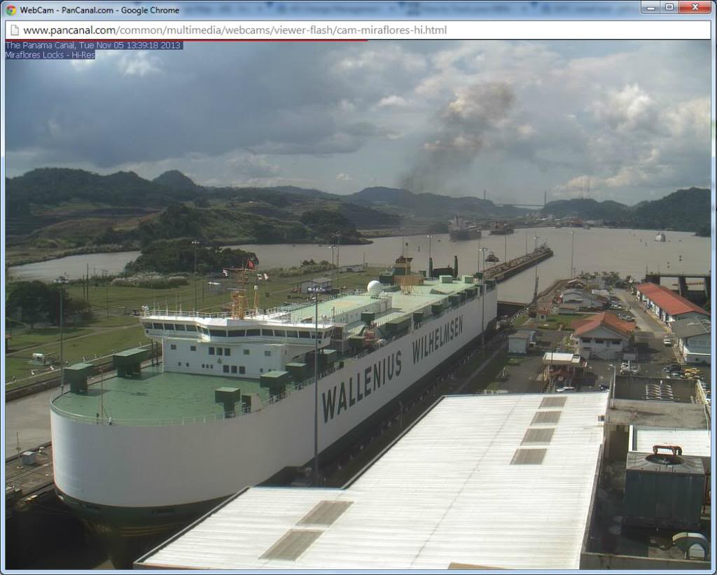 Name:  elektraleaving_zps905ca891.jpg
Views: 52
Size:  93.3 KB