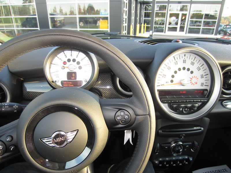Name:  mini8_zps5a8a2a70.jpg
Views: 22
Size:  209.8 KB