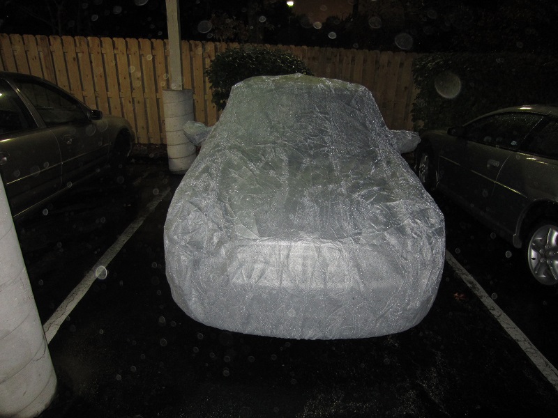 Name:  mini13_zpsefa2212a.jpg
Views: 30
Size:  157.7 KB
