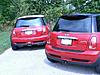 2006 JCW - I'm in love-195-60-r15-michplioalp-024a.jpg