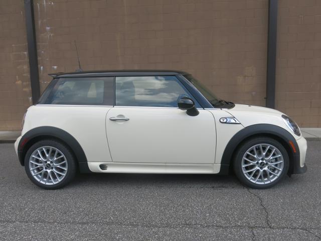 Name:  2_zpsa6406ac0.jpg
Views: 32
Size:  37.2 KB