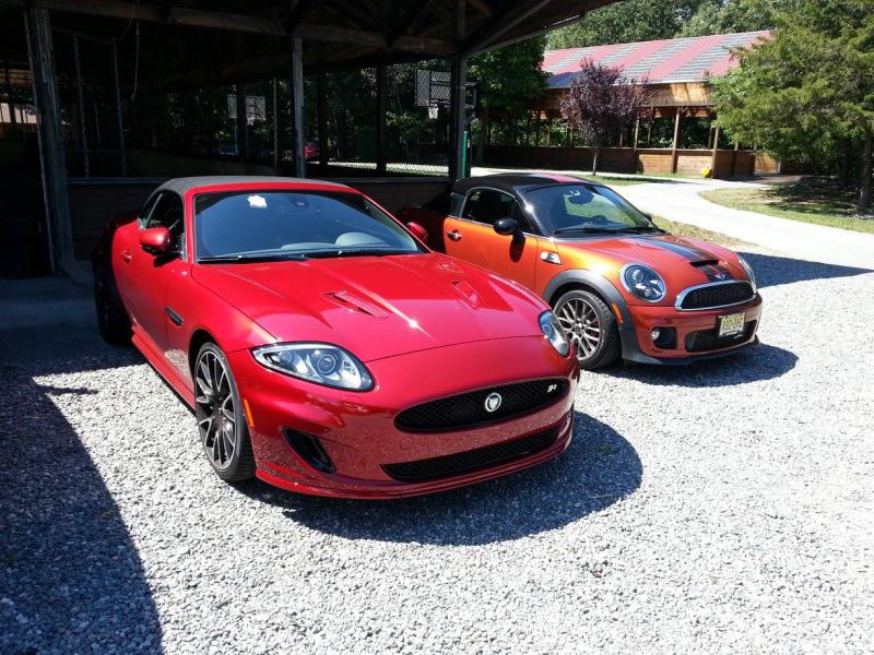 Name:  1269719_10151857010272037_572709001_o_zps9abb2699.jpg
Views: 33
Size:  112.3 KB